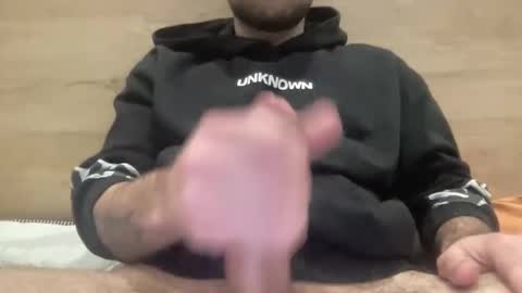 alessandroromeoo1 online show from 03.09.26