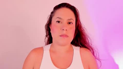 Alessia  online show from 03.04.26