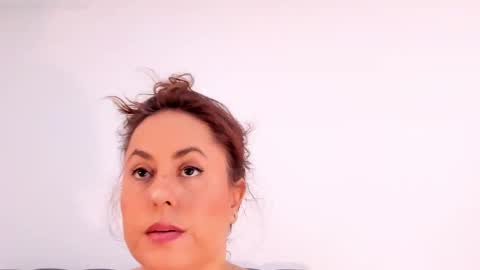 Alessia  online show from 05.21.26