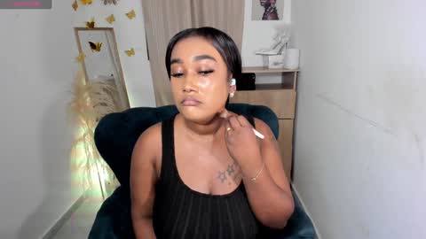 Snapshot of alessia_anderson07 chatting on 02.09.25 Yy online show from 02.09.25