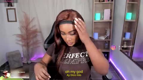 Yy  online show from 02.03.26