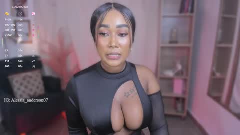 Yy  online show from 03.21.26