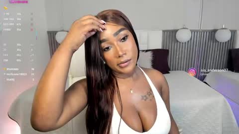 Yy  online show from 04.16.26