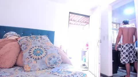 alessia_hot1 online show from 10.31.25