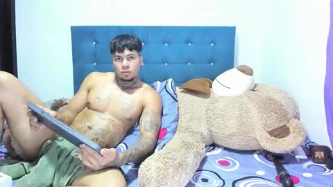 alessia_hot1 online show from 11.27.25