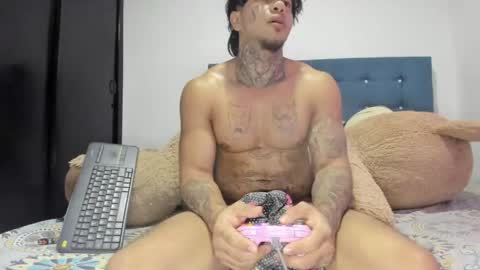 alessia_hot1 online show from 05.29.26