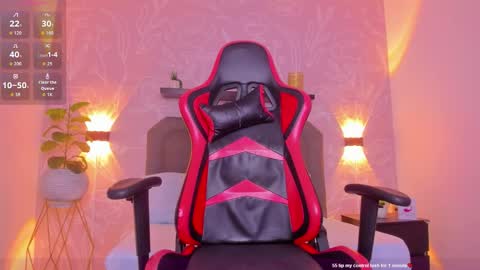 A L E S S I A online show from 11.14.25