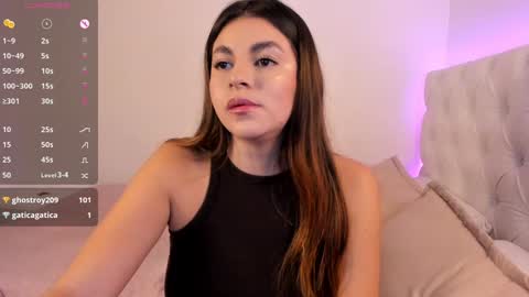 CATA online show from 12.29.24