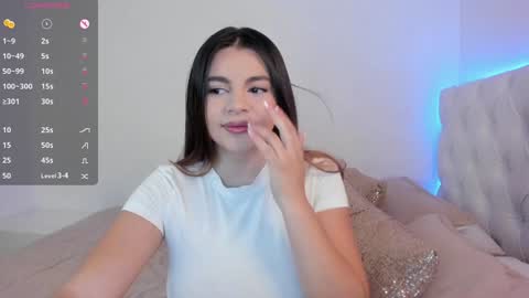 CATA online show from 01.23.25