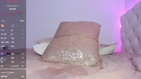 CATA online show from 01.30.25