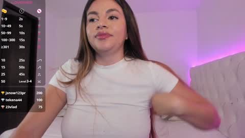 CATA online show from 02.07.25