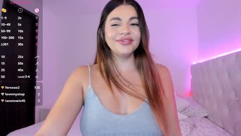 CATA online show from 02.21.25