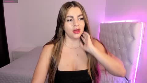 CATA online show from 09.23.25