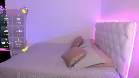 CATA online show from 10.09.25