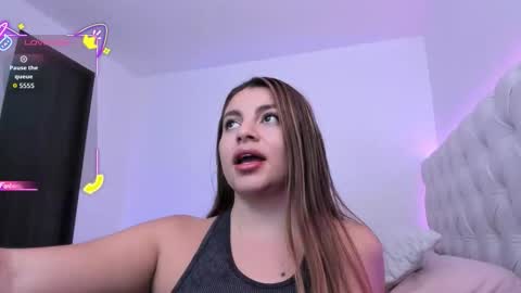 CATA online show from 10.22.25