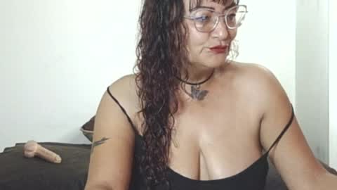 Allesiaboobs online show from 06.07.26