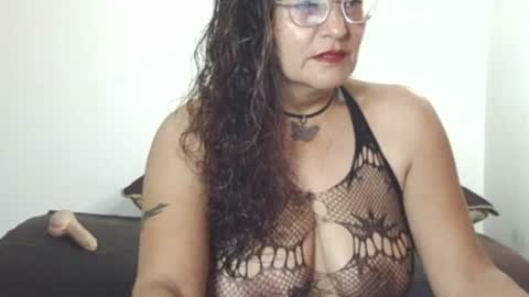 Allesiaboobs online show from 06.08.26