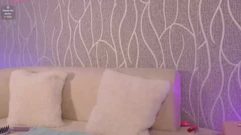 Alessia  online show from 02.04.26