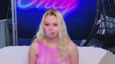 alessiacroft online show from 05.26.26