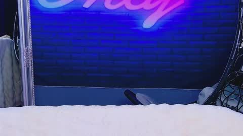 alessiacroft online show from 05.31.26