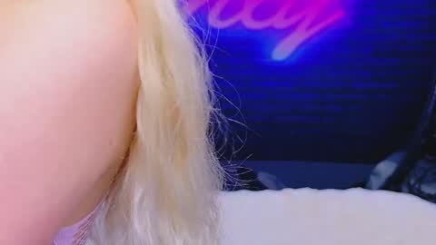 alessiacroft online show from 06.01.26
