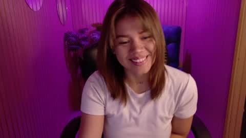 alessiamonroe_ online show from 04.06.26