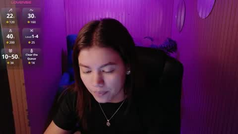 alessiamonroe_ online show from 06.18.26