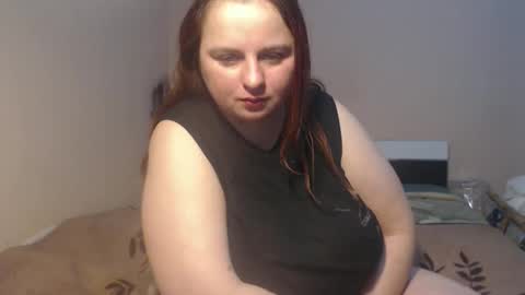 Alessia online show from 02.07.26