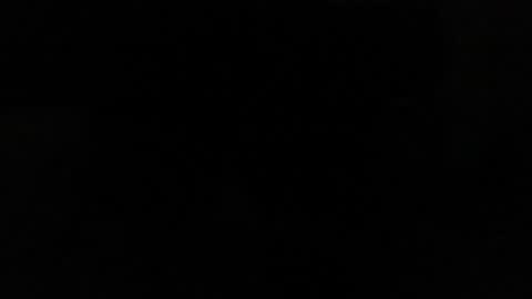 Snapshot of alessiani69 chatting on 12.17.24 Alessa online show from 12.17.24