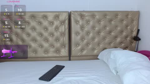 alessiiaa online show from 03.12.25