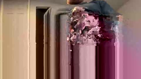 alessio46722777 online show from 04.19.26