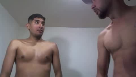 alessio10inches online show from 03.04.26