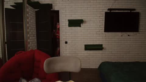 Snapshot of alessssamistress chatting on 02.03.25 Alex online show from 02.03.25