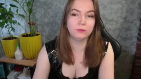 Alex online show from 05.25.26