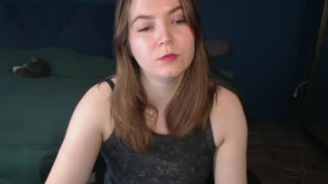 Snapshot of alessssamistress chatting on 06.22.26 Alex online show from 06.22.26