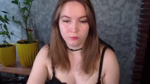 Snapshot of alessssamistress chatting on 07.04.26 Alex online show from 07.04.26