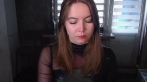 Snapshot of alessssamistress chatting on 07.20.26 Alex online show from 07.20.26