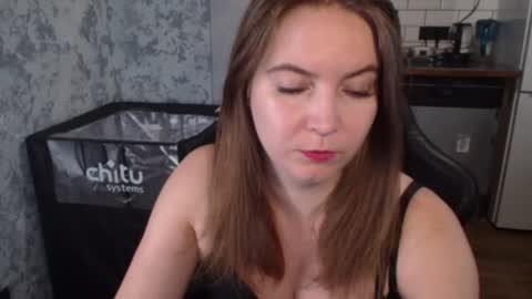 Snapshot of alessssamistress chatting on 07.29.26 Alex online show from 07.29.26