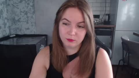 Snapshot of alessssamistress chatting on 07.30.26 Alex online show from 07.30.26