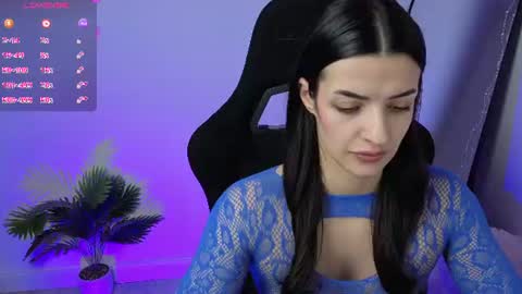 Ale online show from 06.14.26