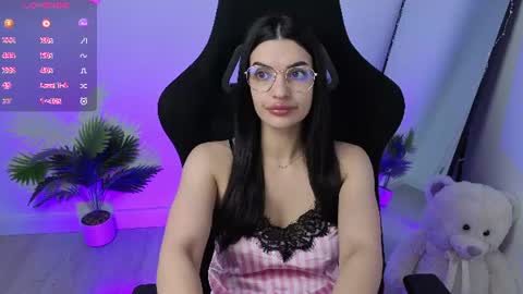 Ale online show from 06.17.26