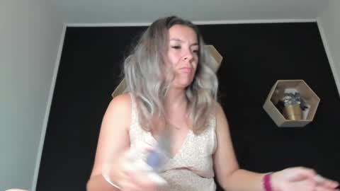 alesys69 online show from 09.21.25