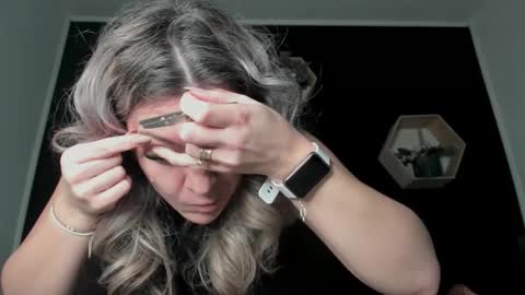 Snapshot of alesys69 chatting on 02.27.26 alesys69 online show from 02.27.26