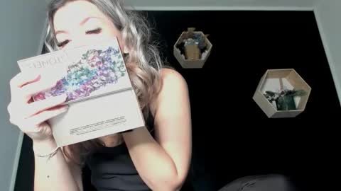 Snapshot of alesys69 chatting on 03.03.26 alesys69 online show from 03.03.26