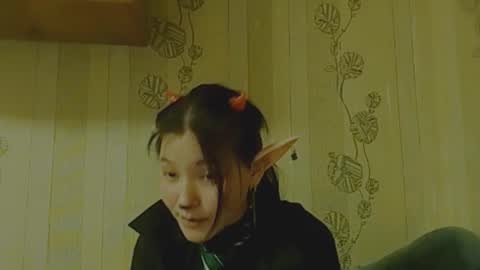 Vikki online show from 02.15.26