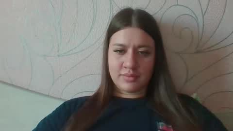 Snapshot of aletta_oushen chatting on 06.10.26 Aletta Oushen online show from 06.10.26