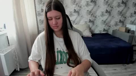 Snapshot of aletta_oushen chatting on 07.15.26 Aletta Oushen online show from 07.15.26