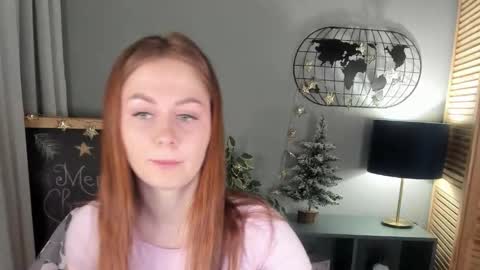 alettablacck online show from 01.08.26