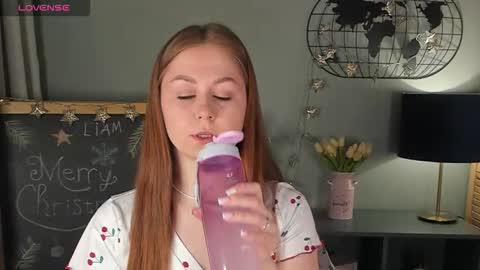 alettablacck online show from 01.13.26