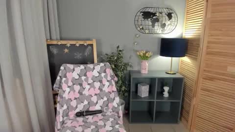 alettablacck online show from 01.14.26